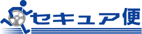 Secure File Share